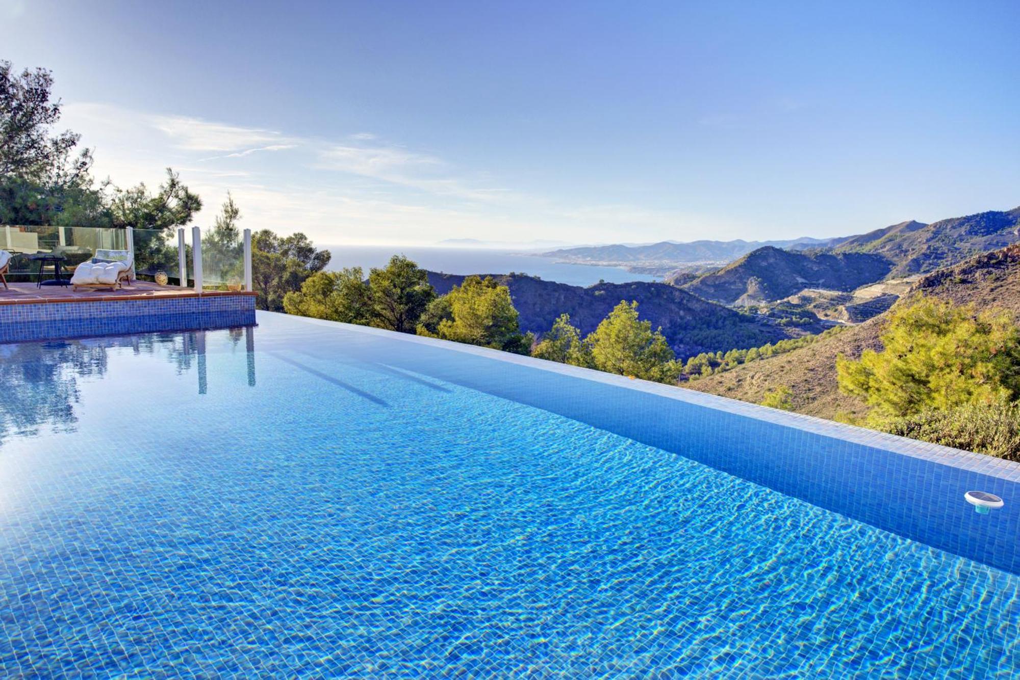 Villa Valdiego ลาเอร์ราดูรา ภายนอก รูปภาพ